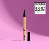 Brow Styling obľúbené produkty v sete –  Wax na obočie+ Pero na obočie